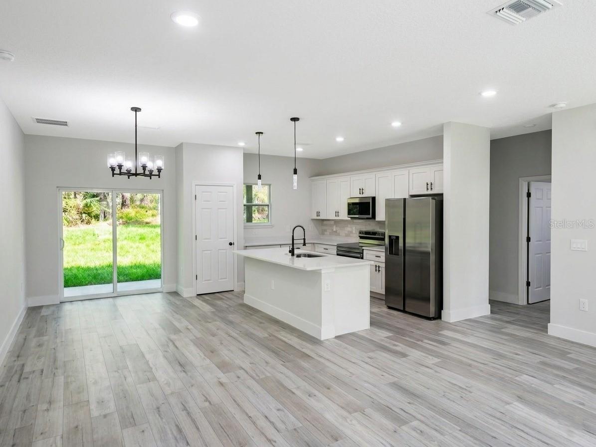 8649 N Zurich Way Citrus Springs FL 34434 O6400297 image2