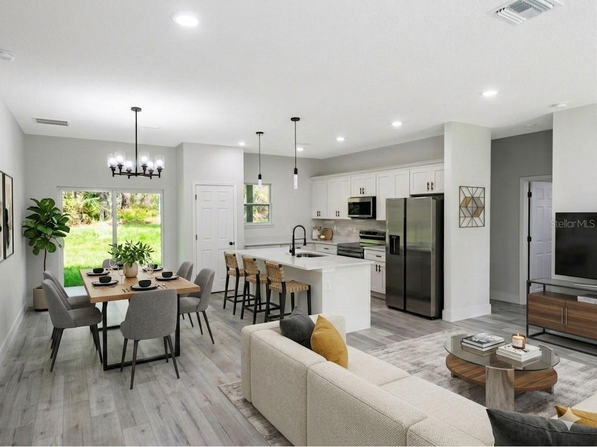 8649 N Zurich Way Citrus Springs FL 34434 O6400297 image3