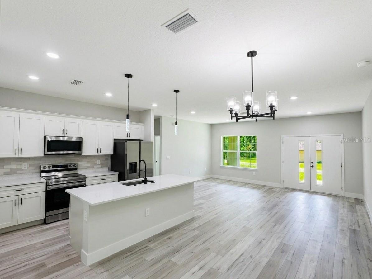 8649 N Zurich Way Citrus Springs FL 34434 O6400297 image4