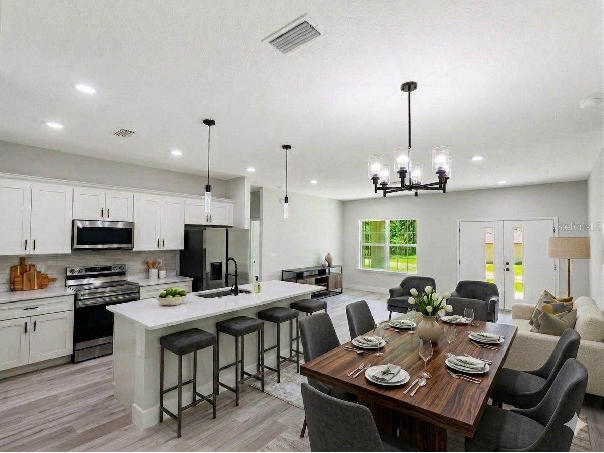 8649 N Zurich Way Citrus Springs FL 34434 O6400297 image5