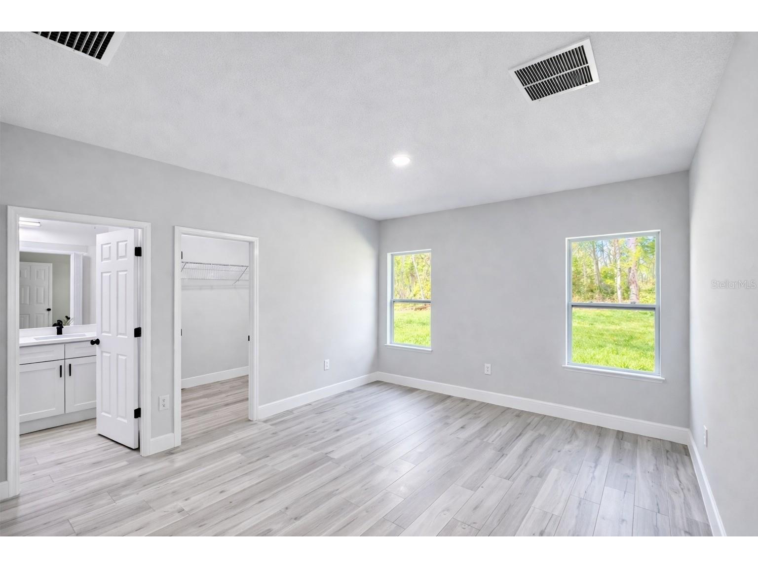 8649 N Zurich Way Citrus Springs FL 34434 O6400297 image6