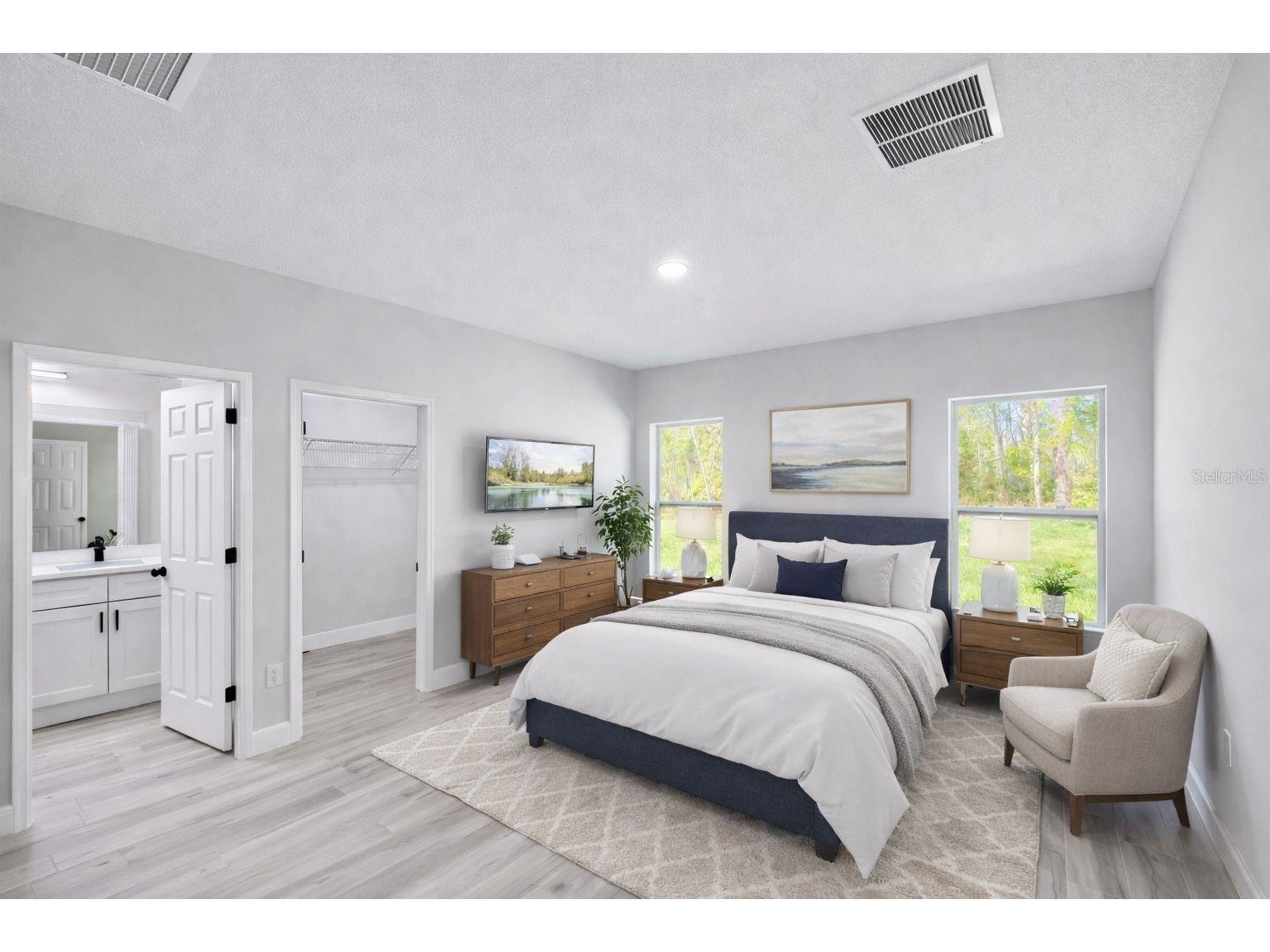 8649 N Zurich Way Citrus Springs FL 34434 O6400297 image7