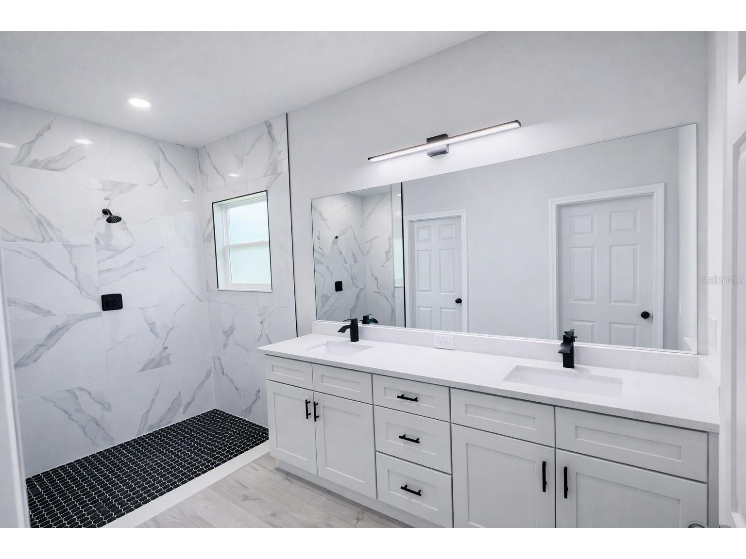 8649 N Zurich Way Citrus Springs FL 34434 O6400297 image8