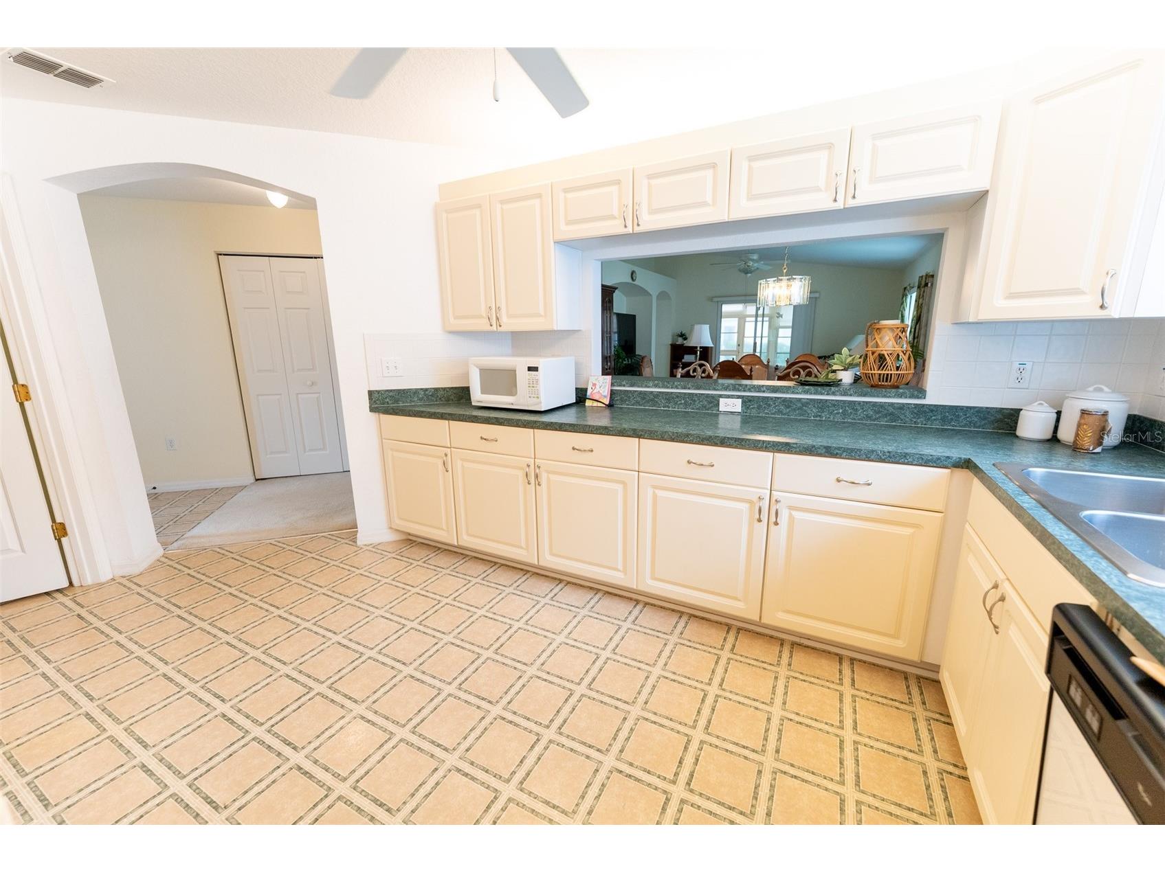 8649 SE 141st Place Summerfield FL 34491 OM708357 image10