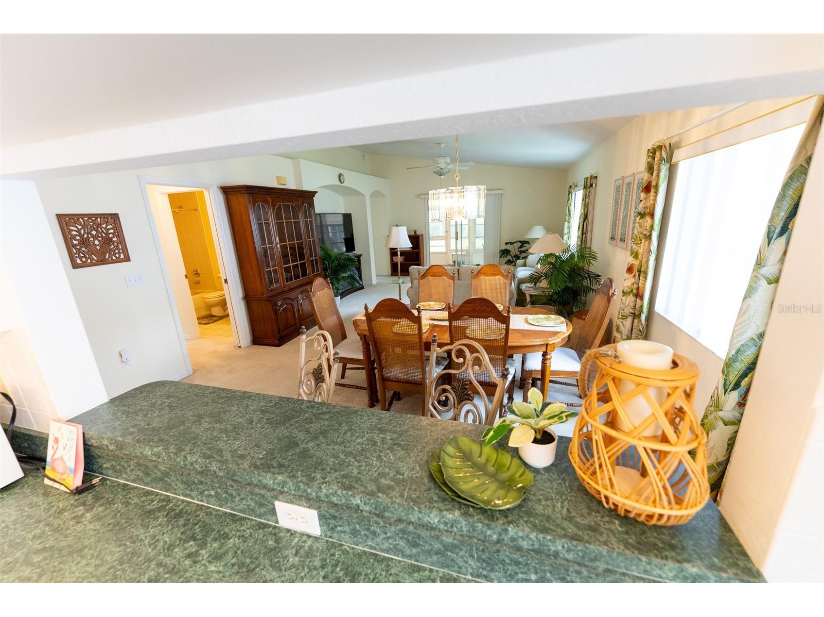 8649 SE 141st Place Summerfield FL 34491 OM708357 image11