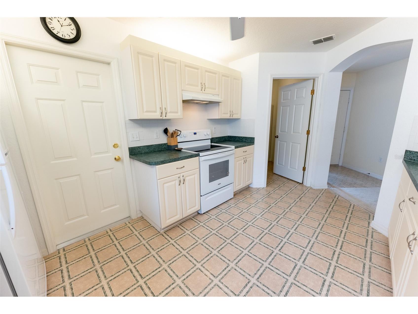 8649 SE 141st Place Summerfield FL 34491 OM708357 image12