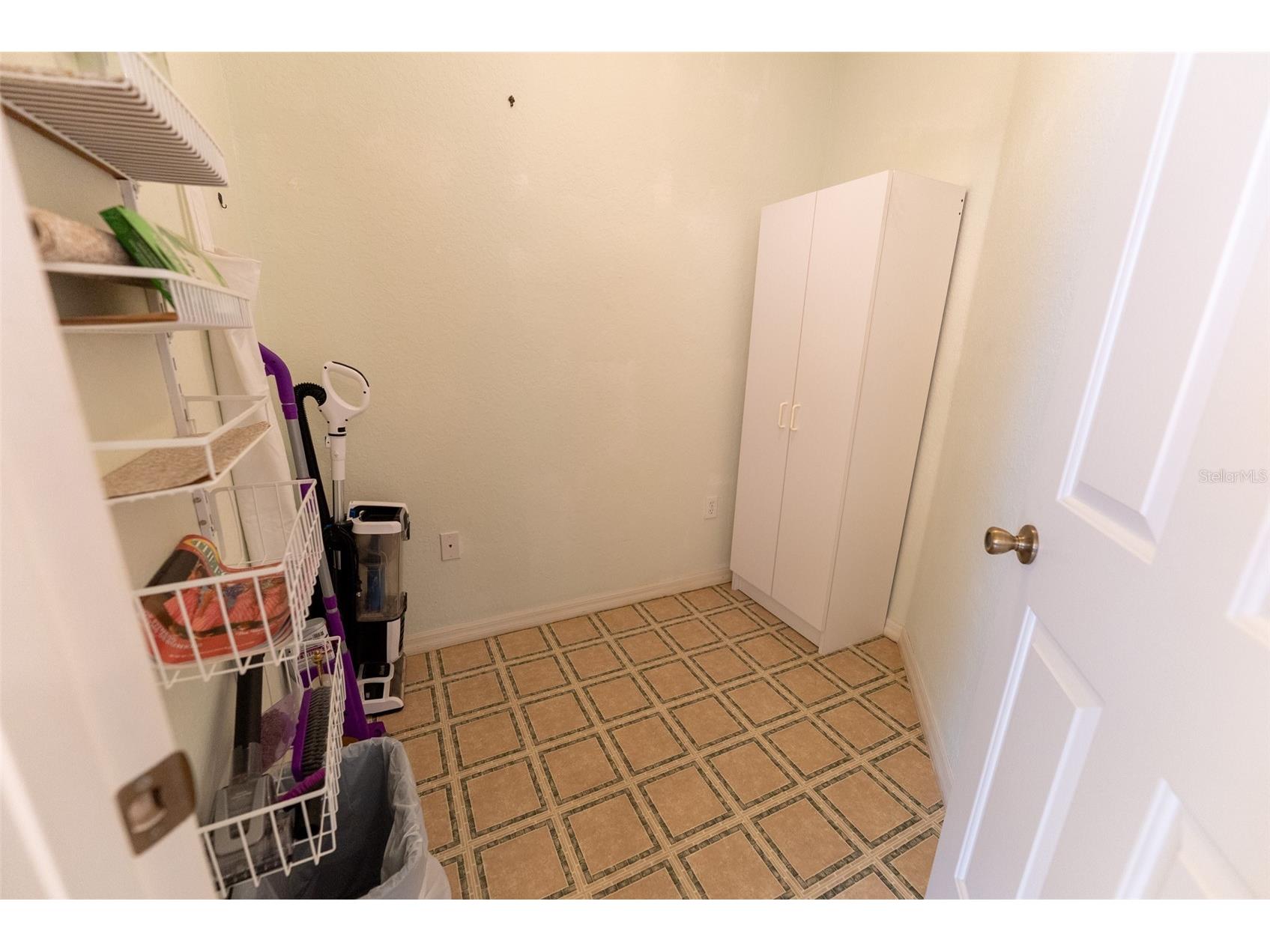 8649 SE 141st Place Summerfield FL 34491 OM708357 image13