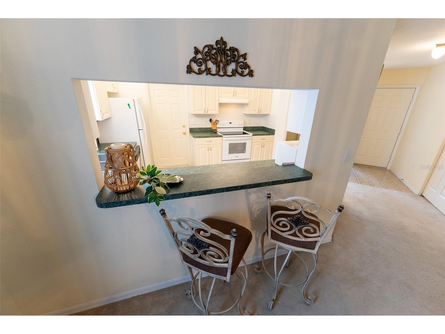 8649 SE 141st Place Summerfield FL 34491 OM708357 image14