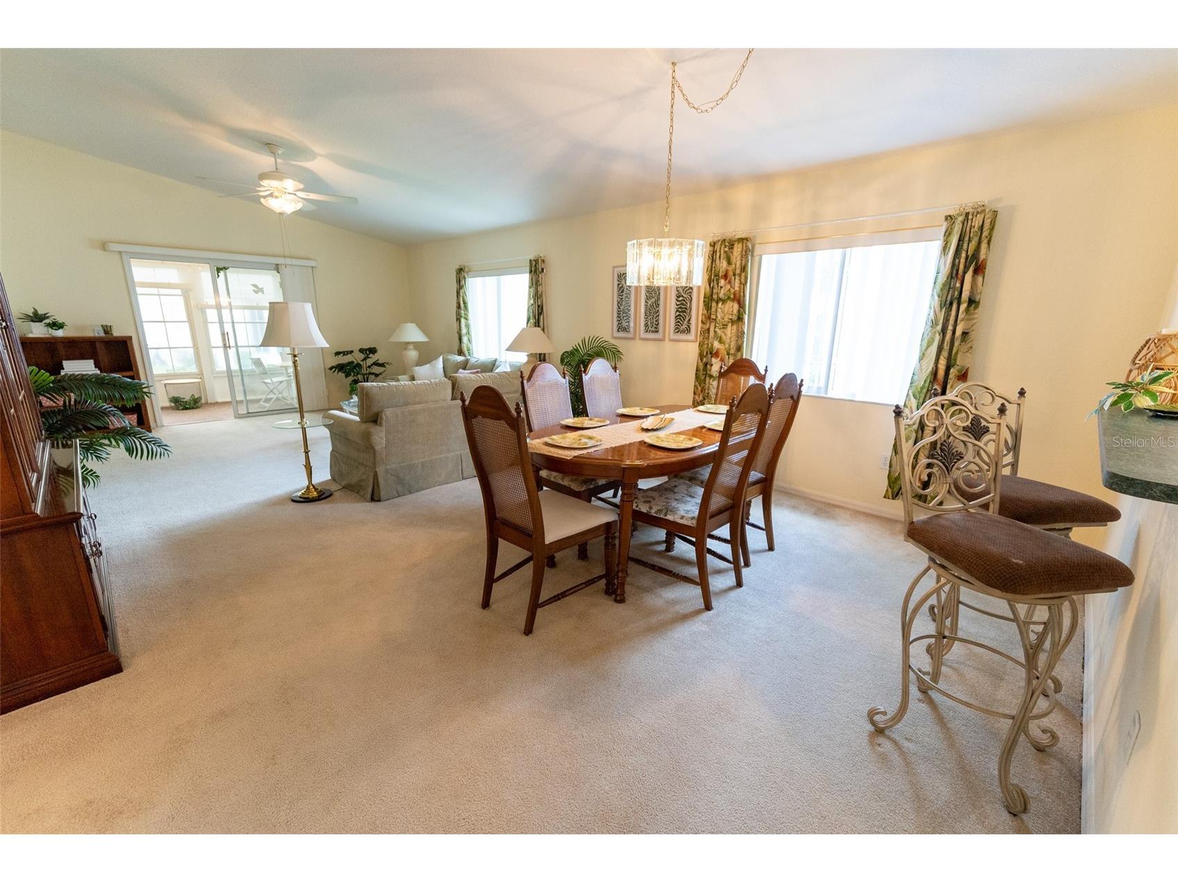 8649 SE 141st Place Summerfield FL 34491 OM708357 image15