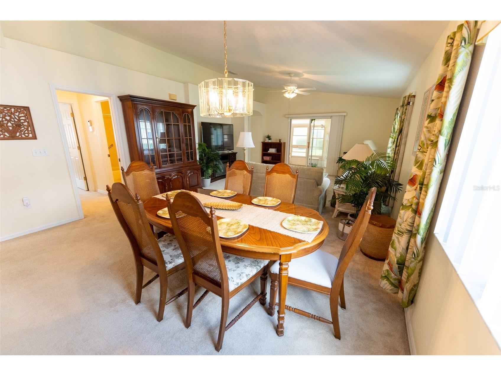 8649 SE 141st Place Summerfield FL 34491 OM708357 image16