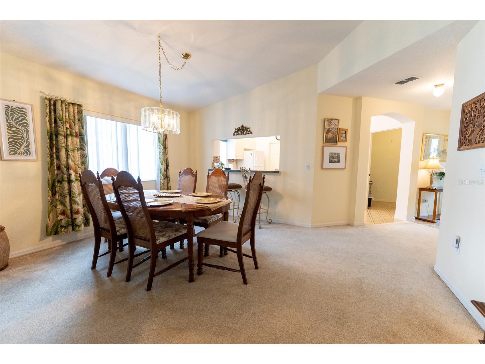 8649 SE 141st Place Summerfield FL 34491 OM708357 image18