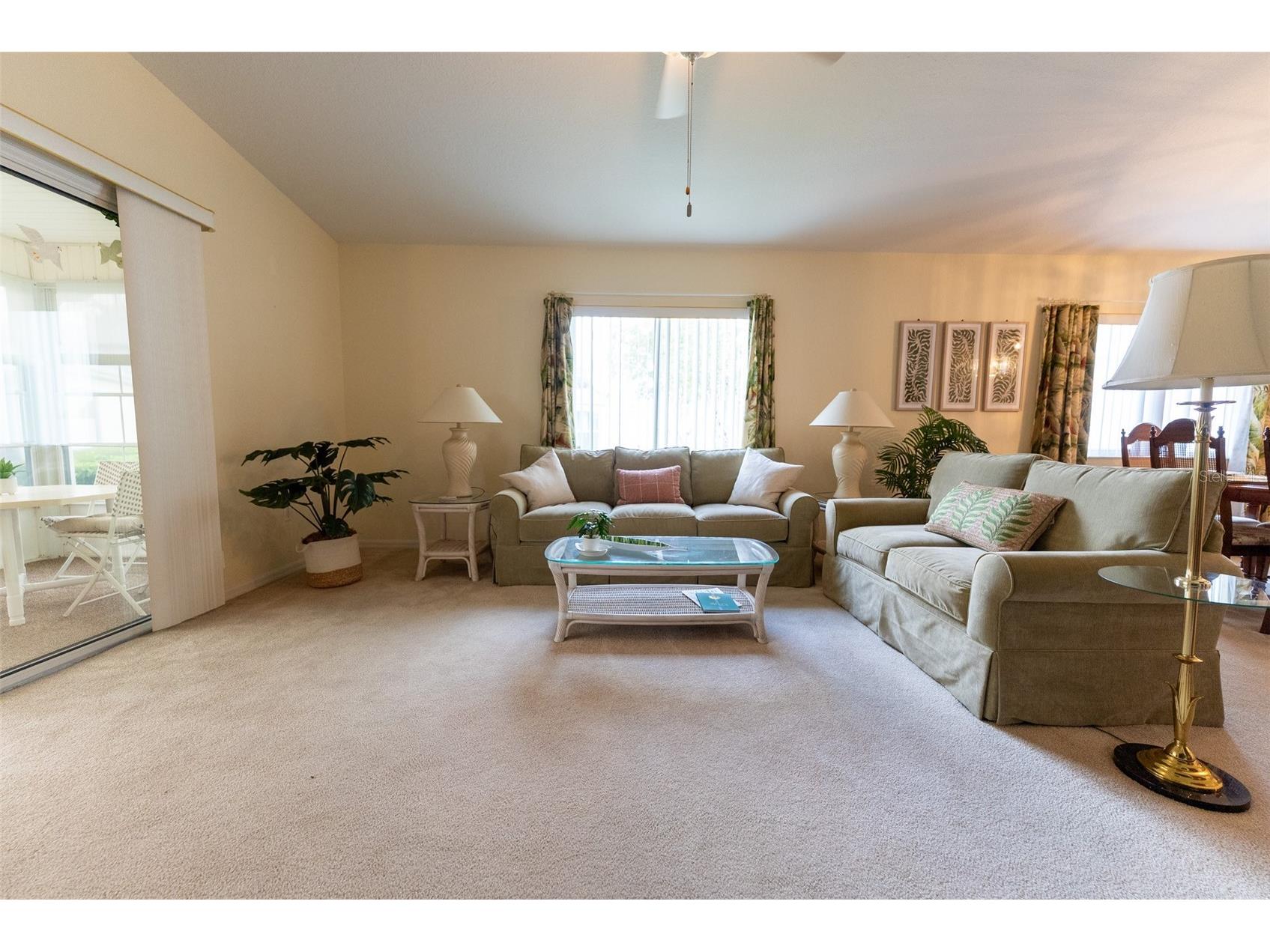 8649 SE 141st Place Summerfield FL 34491 OM708357 image19