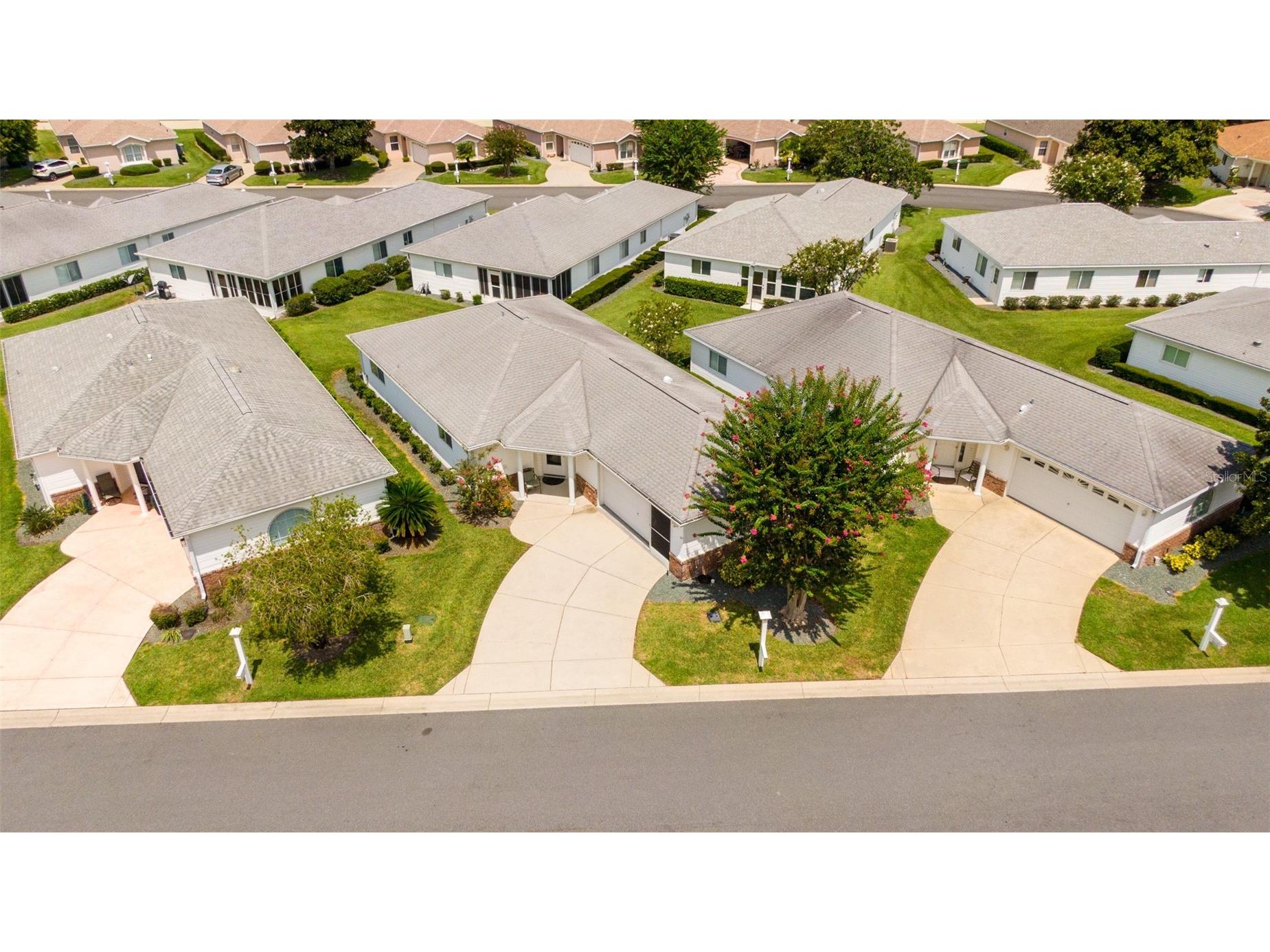 8649 SE 141st Place Summerfield FL 34491 OM708357 image2