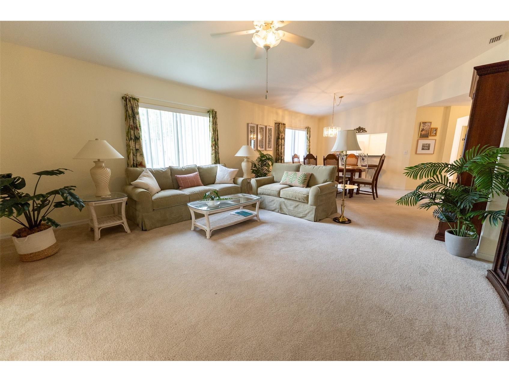 8649 SE 141st Place Summerfield FL 34491 OM708357 image20