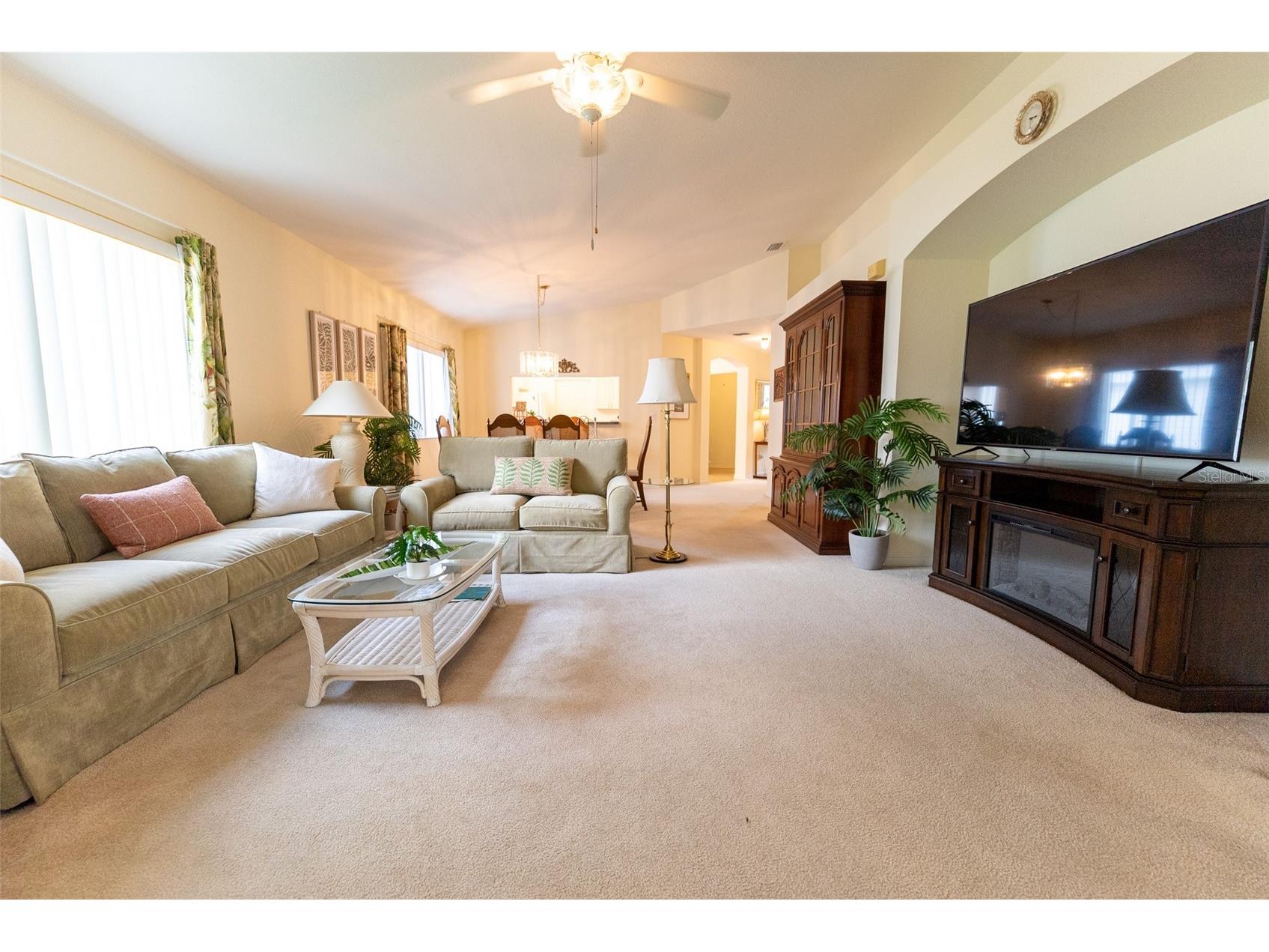 8649 SE 141st Place Summerfield FL 34491 OM708357 image21