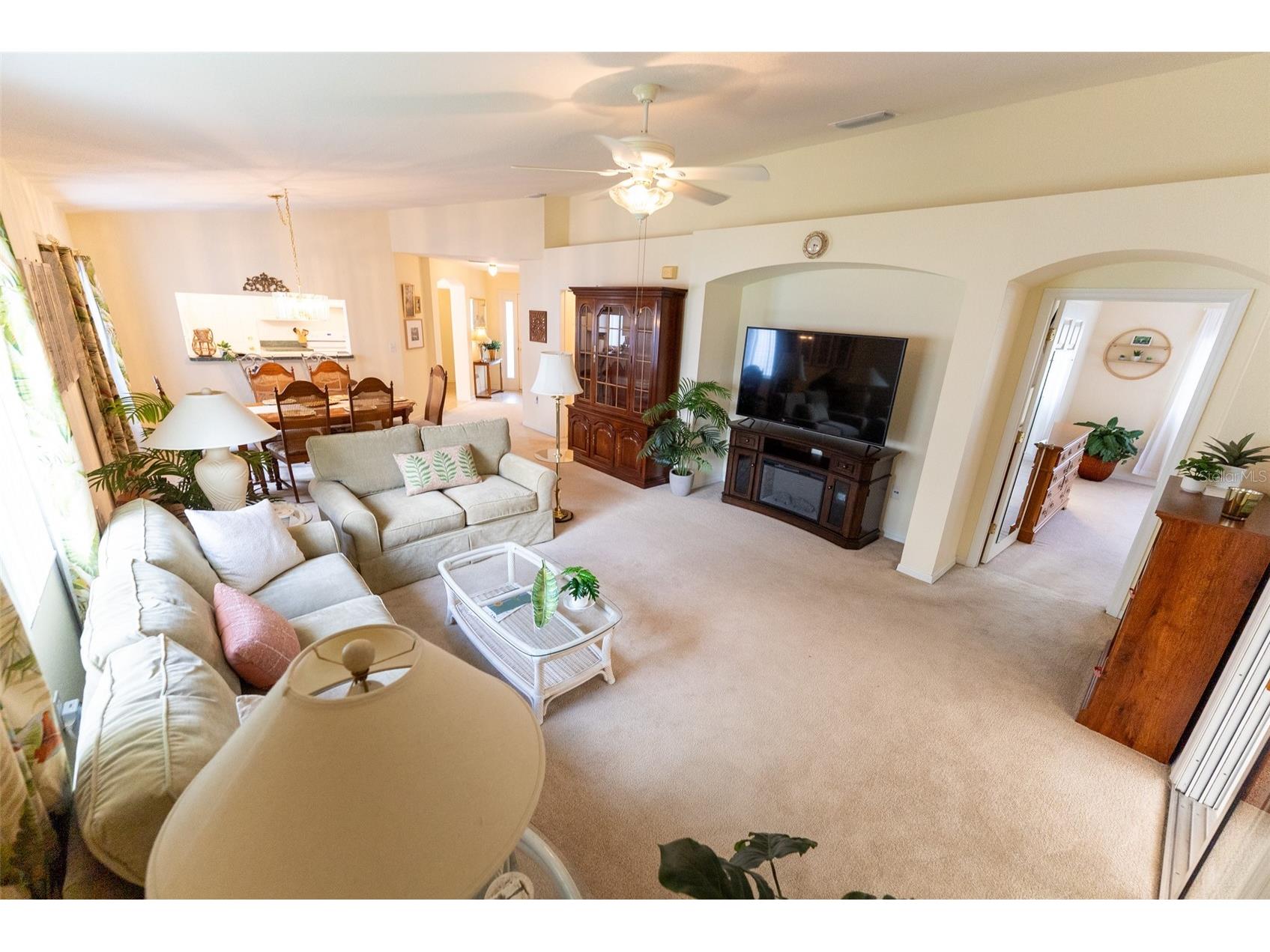 8649 SE 141st Place Summerfield FL 34491 OM708357 image22