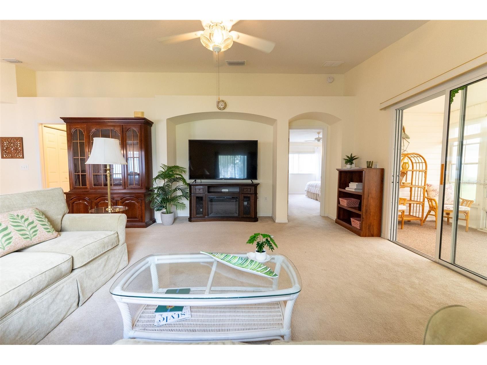 8649 SE 141st Place Summerfield FL 34491 OM708357 image23