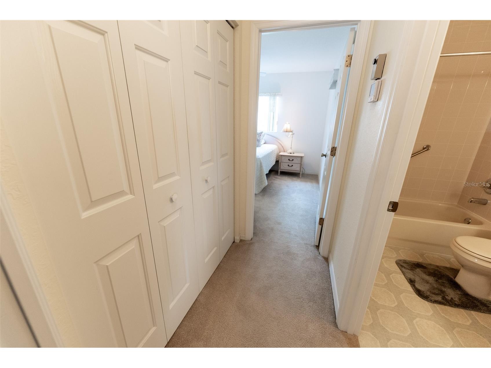 8649 SE 141st Place Summerfield FL 34491 OM708357 image24