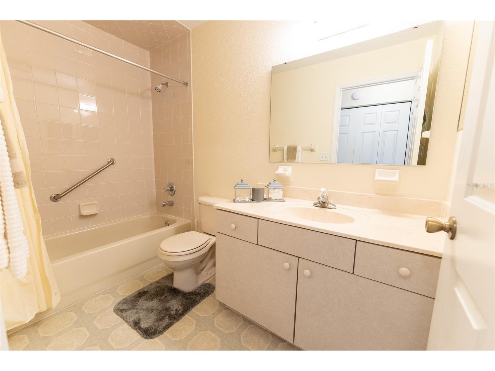 8649 SE 141st Place Summerfield FL 34491 OM708357 image25