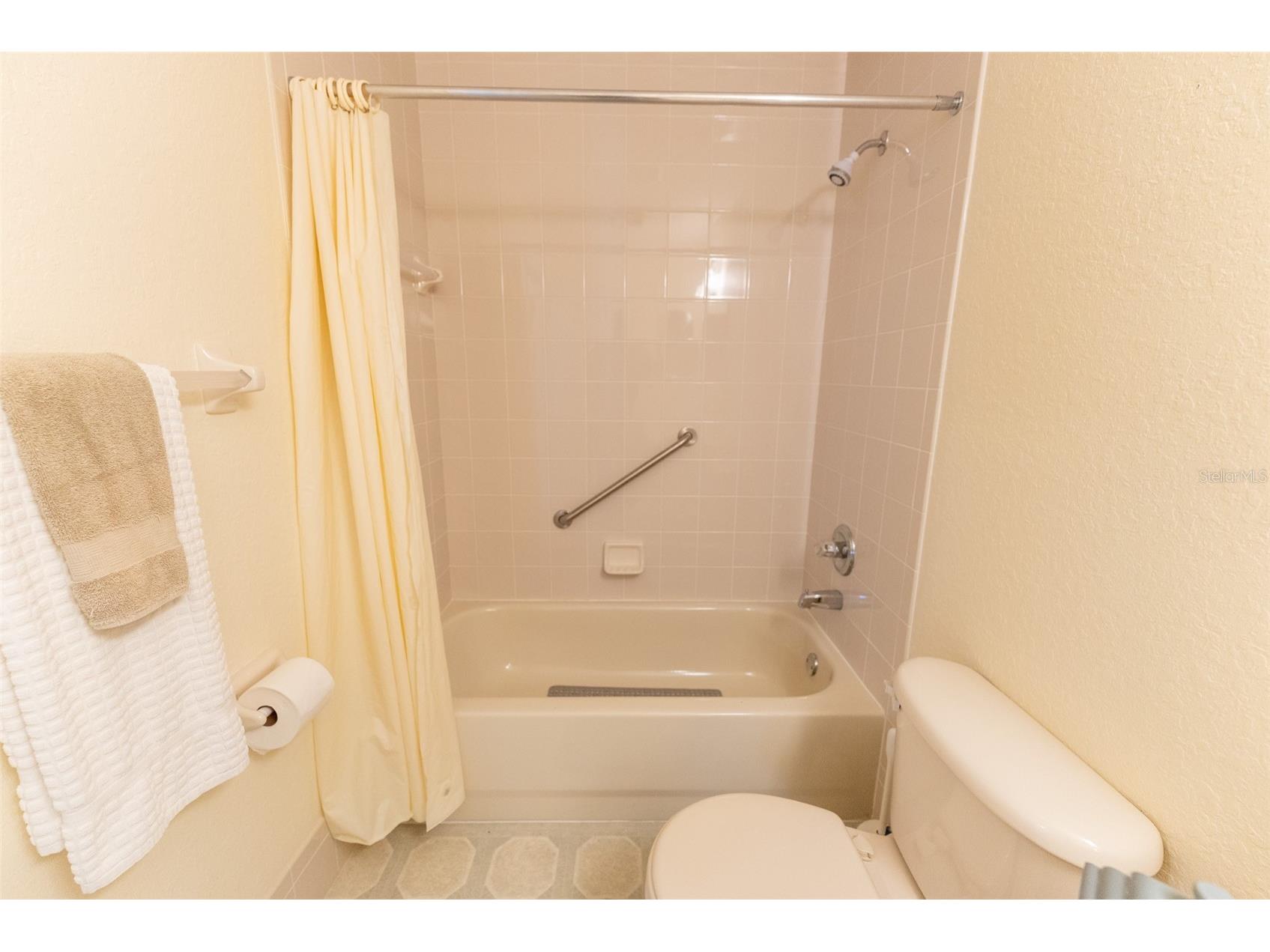 8649 SE 141st Place Summerfield FL 34491 OM708357 image26