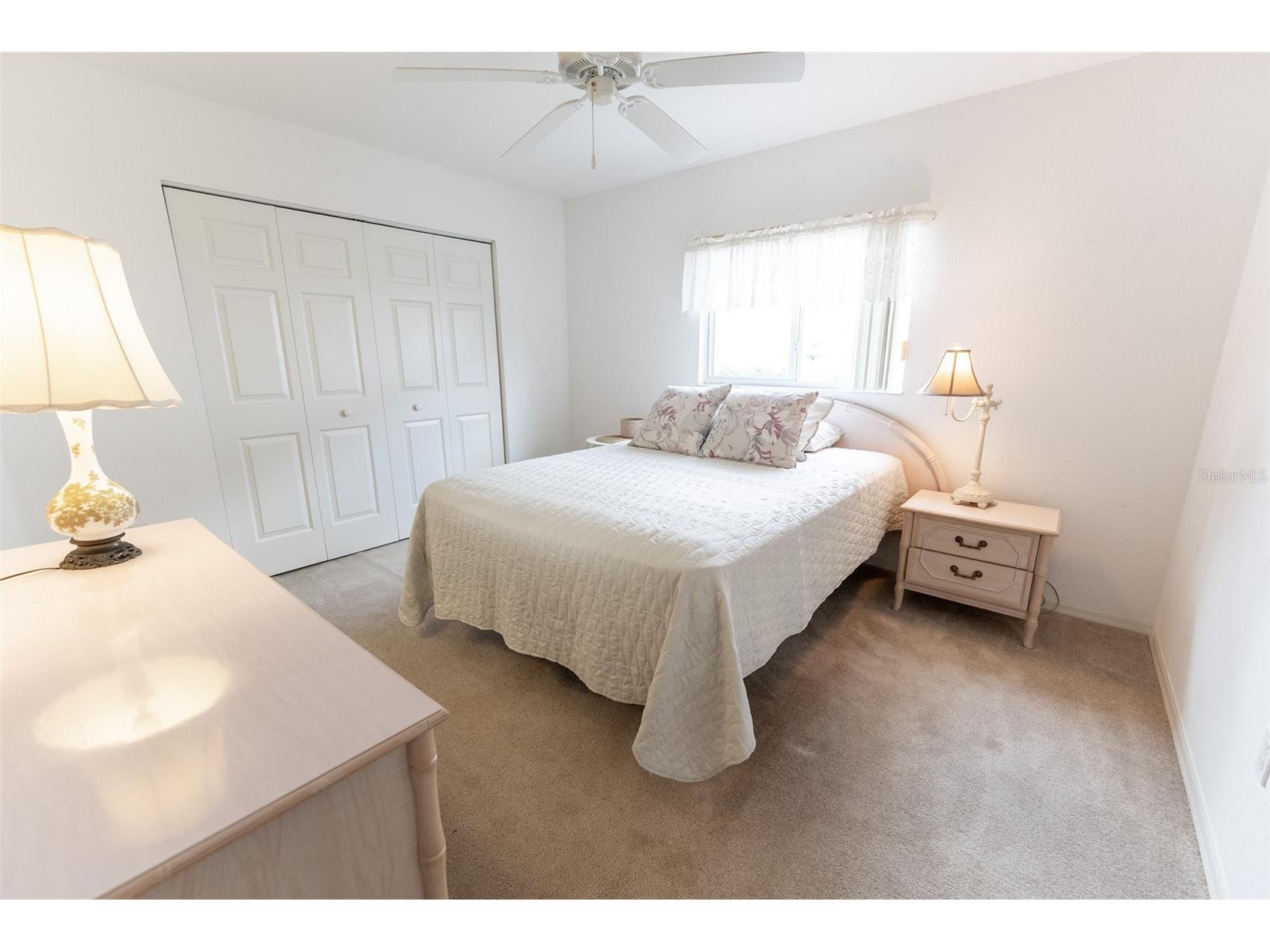 8649 SE 141st Place Summerfield FL 34491 OM708357 image28