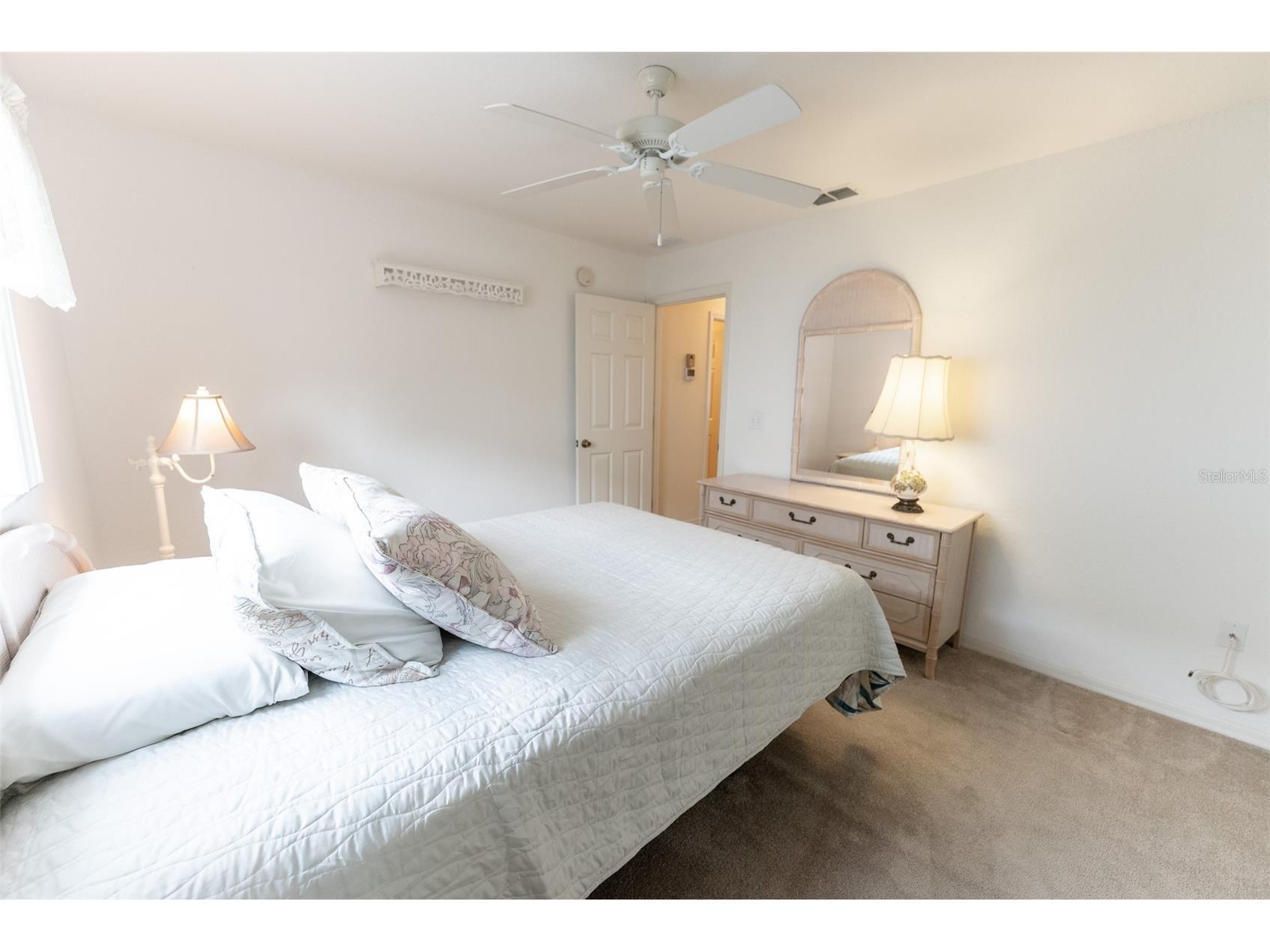 8649 SE 141st Place Summerfield FL 34491 OM708357 image29