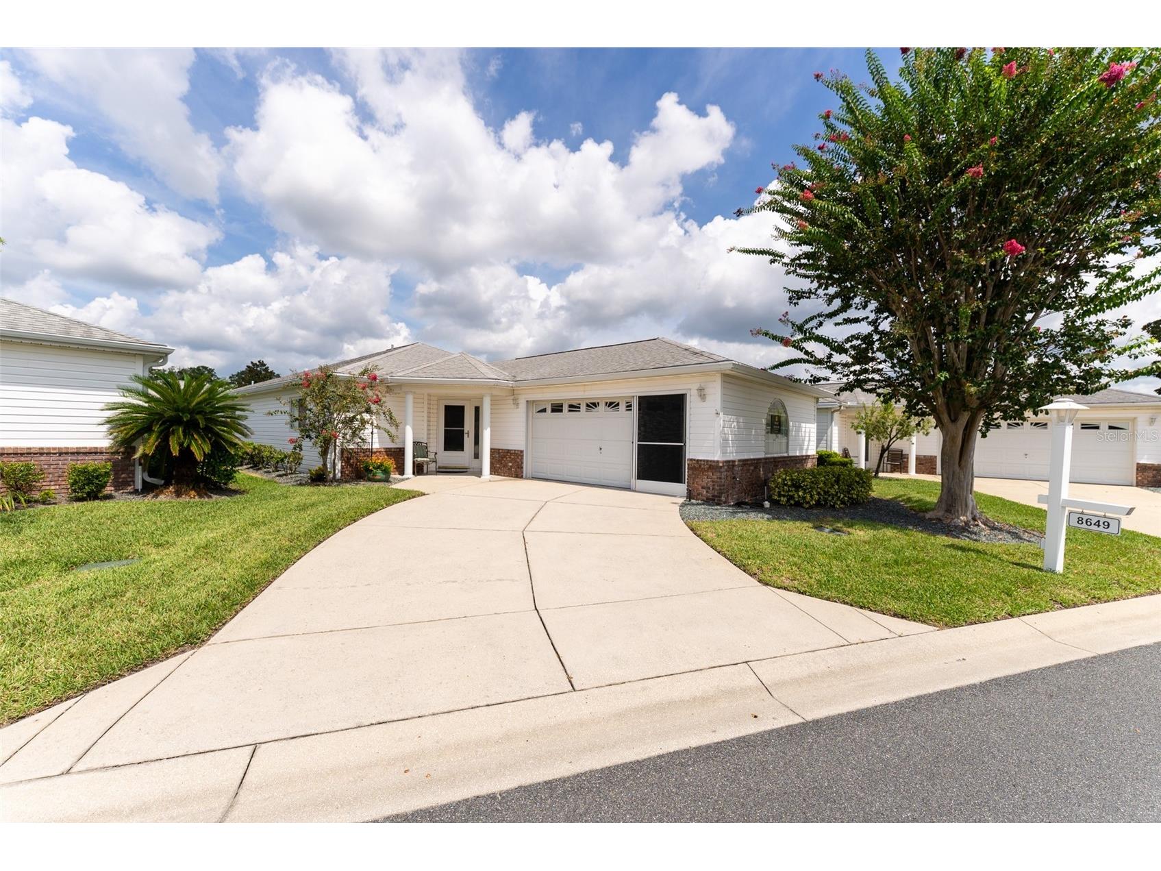 8649 SE 141st Place Summerfield FL 34491 OM708357 image3