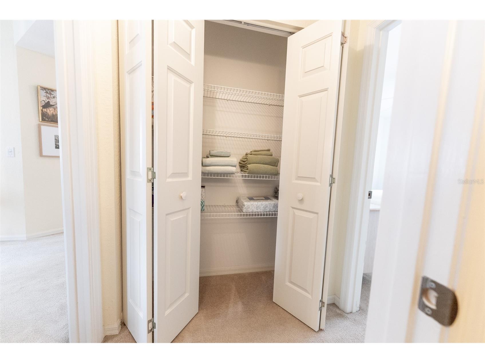 8649 SE 141st Place Summerfield FL 34491 OM708357 image30