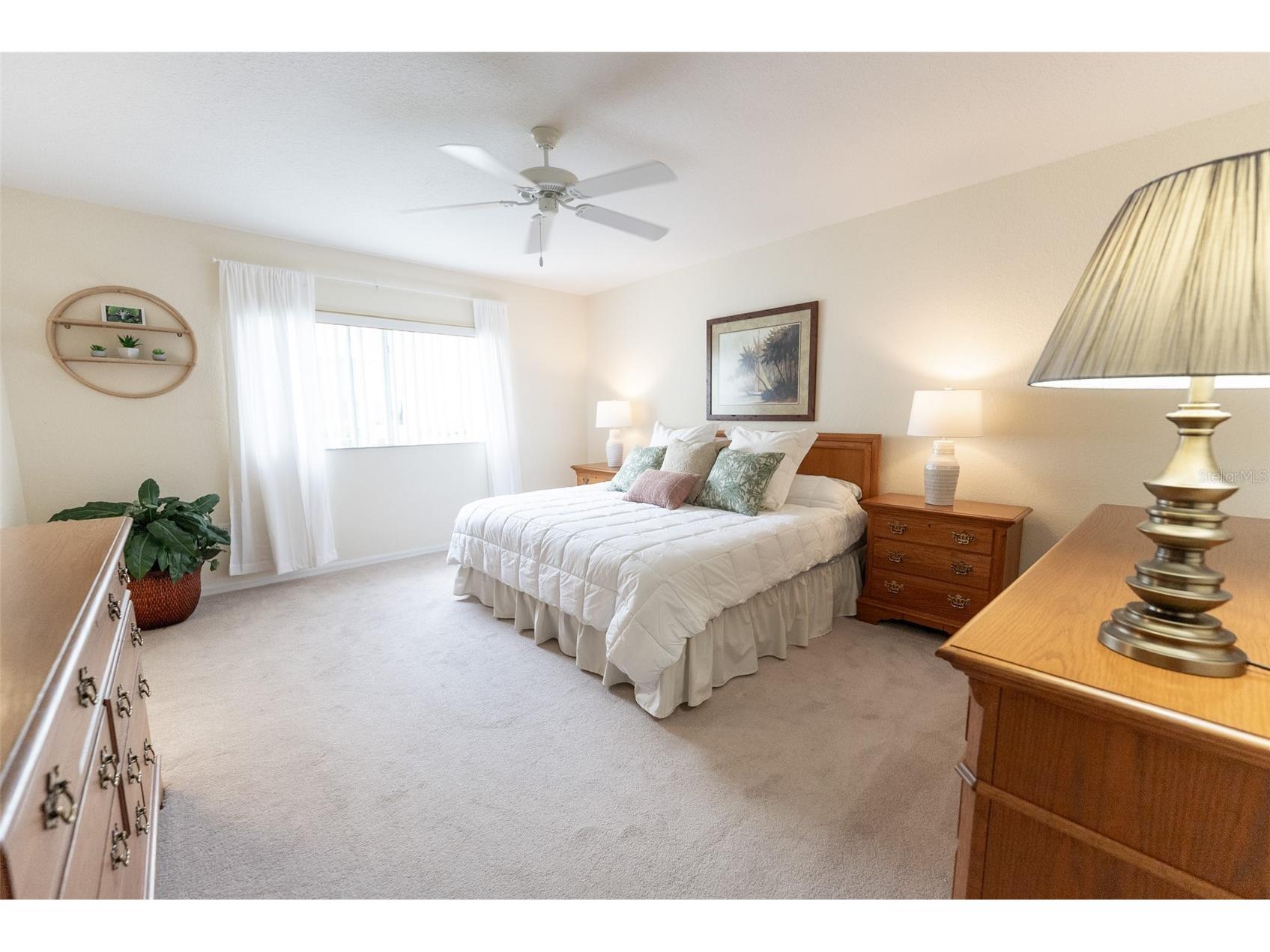 8649 SE 141st Place Summerfield FL 34491 OM708357 image31