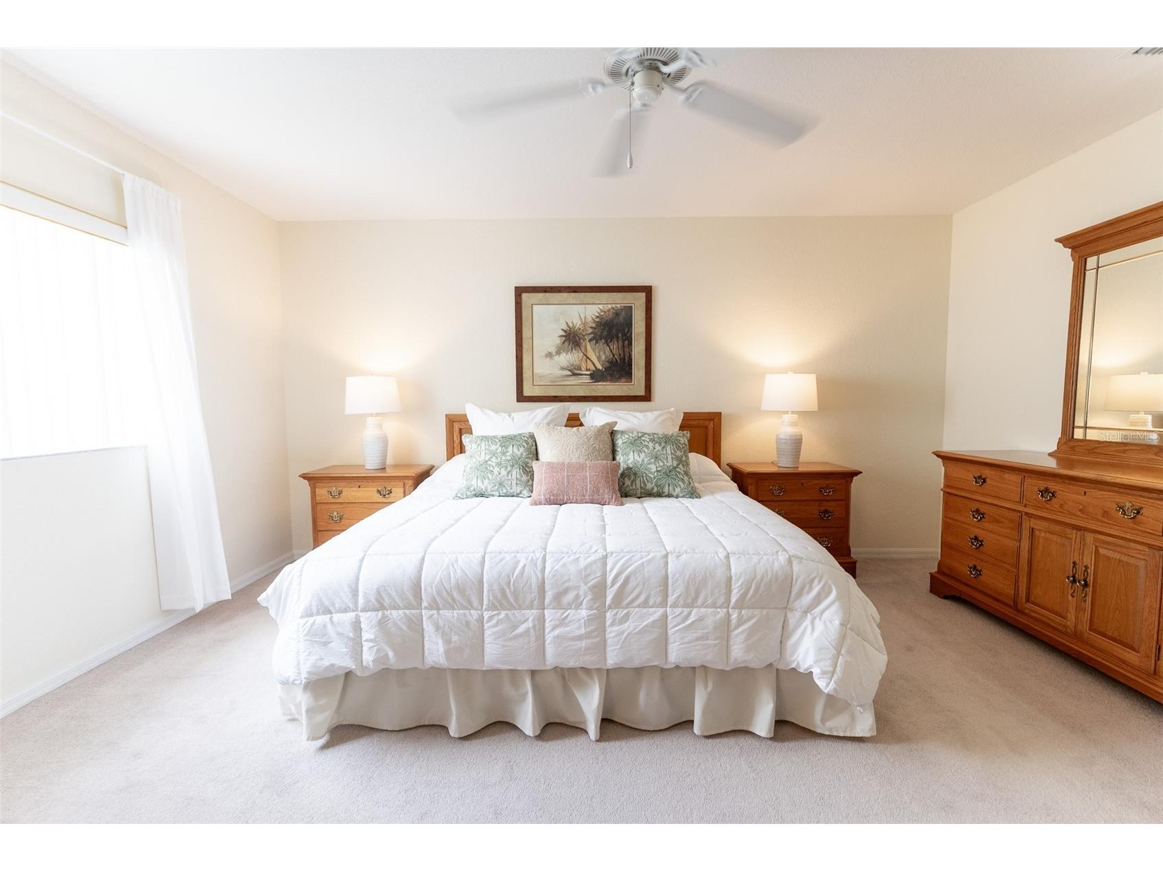 8649 SE 141st Place Summerfield FL 34491 OM708357 image32