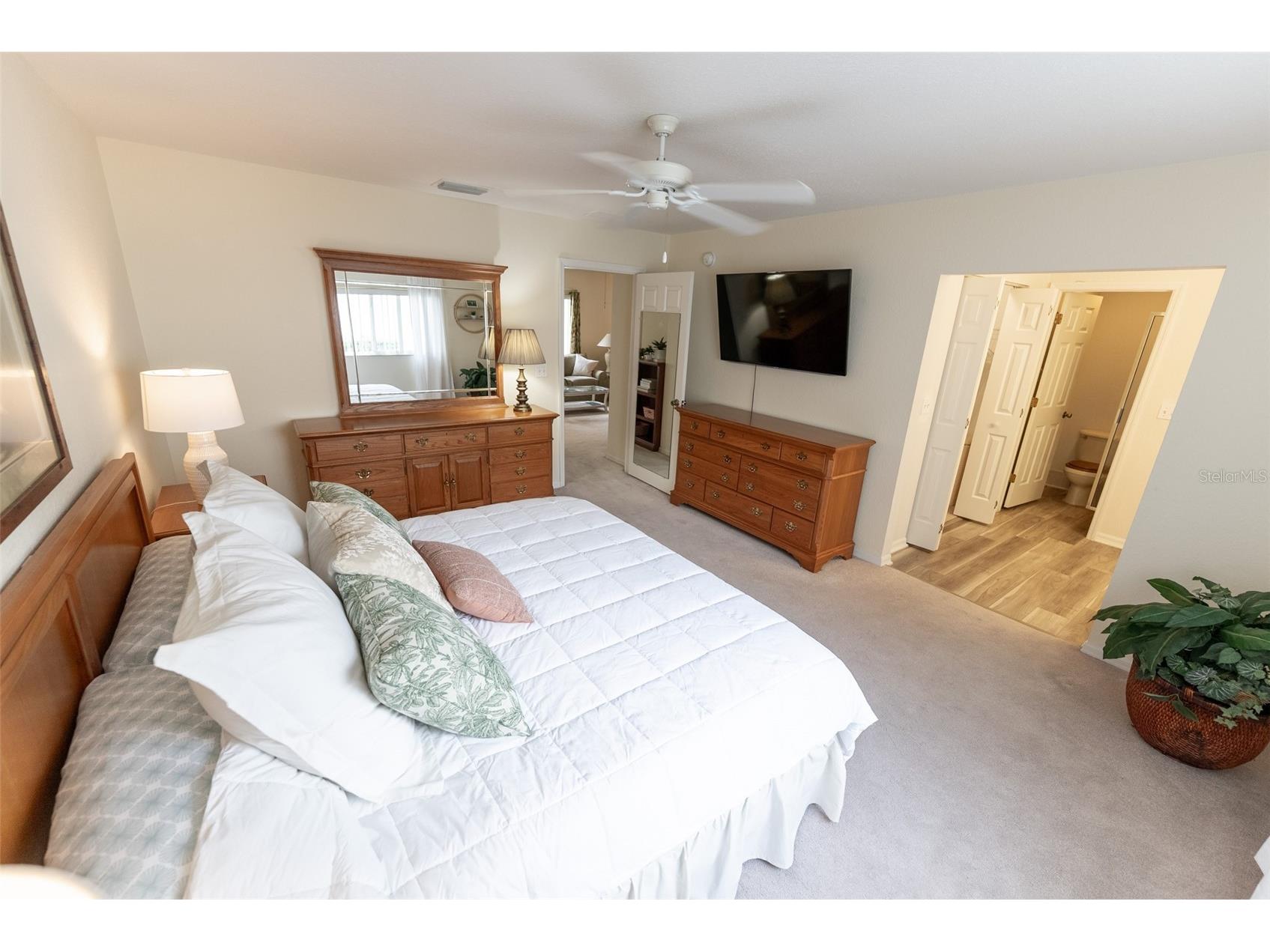 8649 SE 141st Place Summerfield FL 34491 OM708357 image34