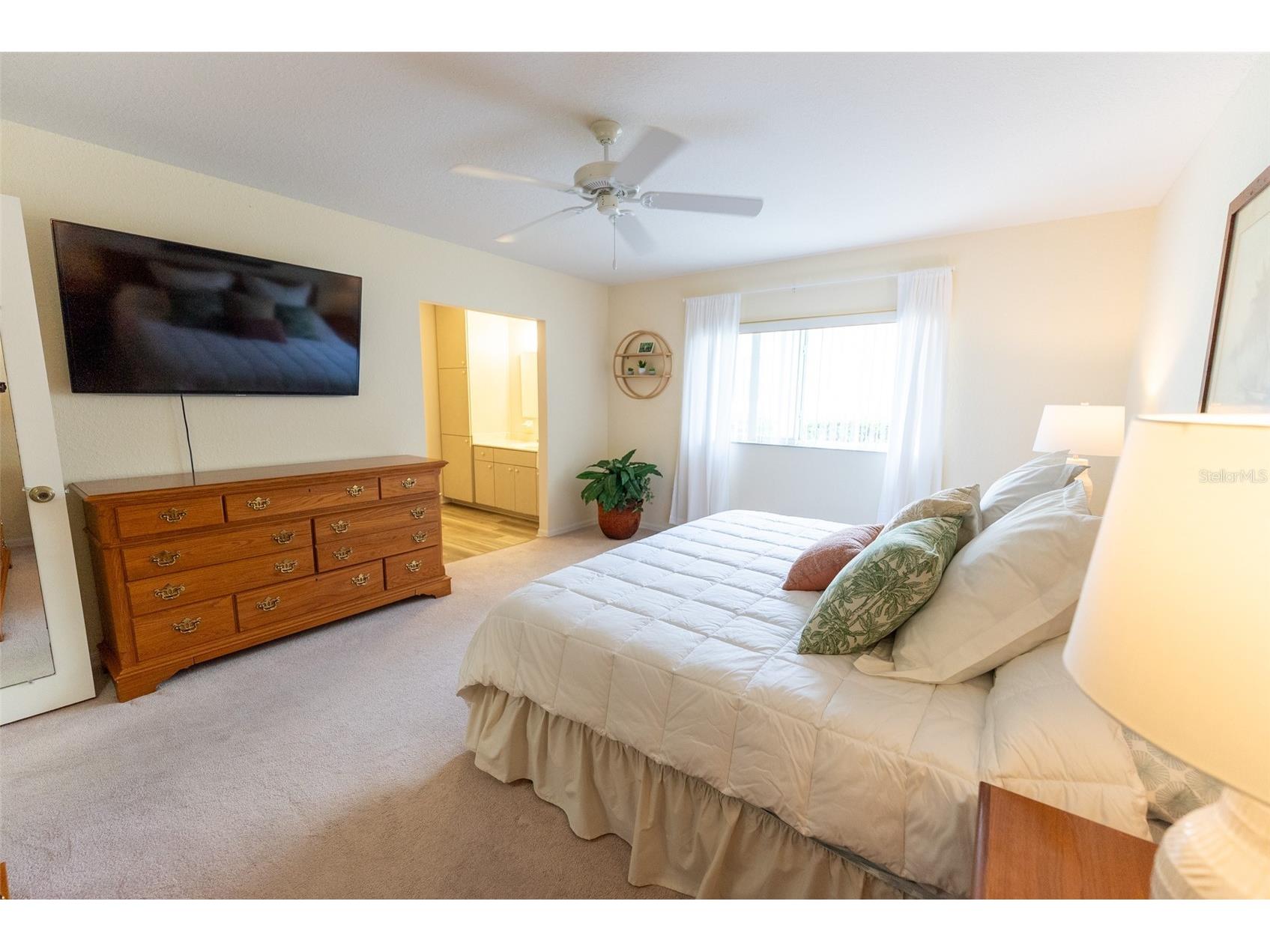 8649 SE 141st Place Summerfield FL 34491 OM708357 image35