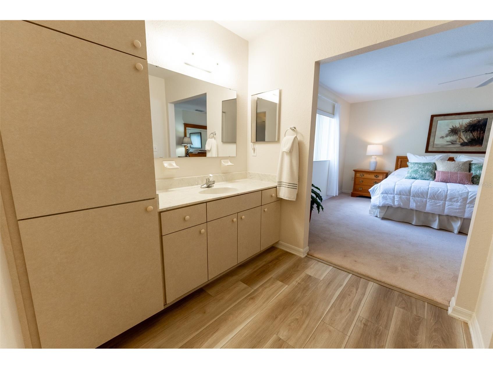 8649 SE 141st Place Summerfield FL 34491 OM708357 image36