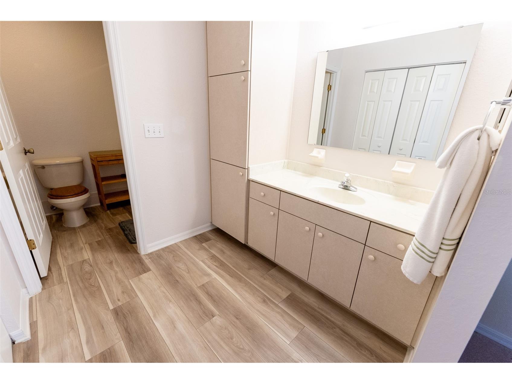 8649 SE 141st Place Summerfield FL 34491 OM708357 image37