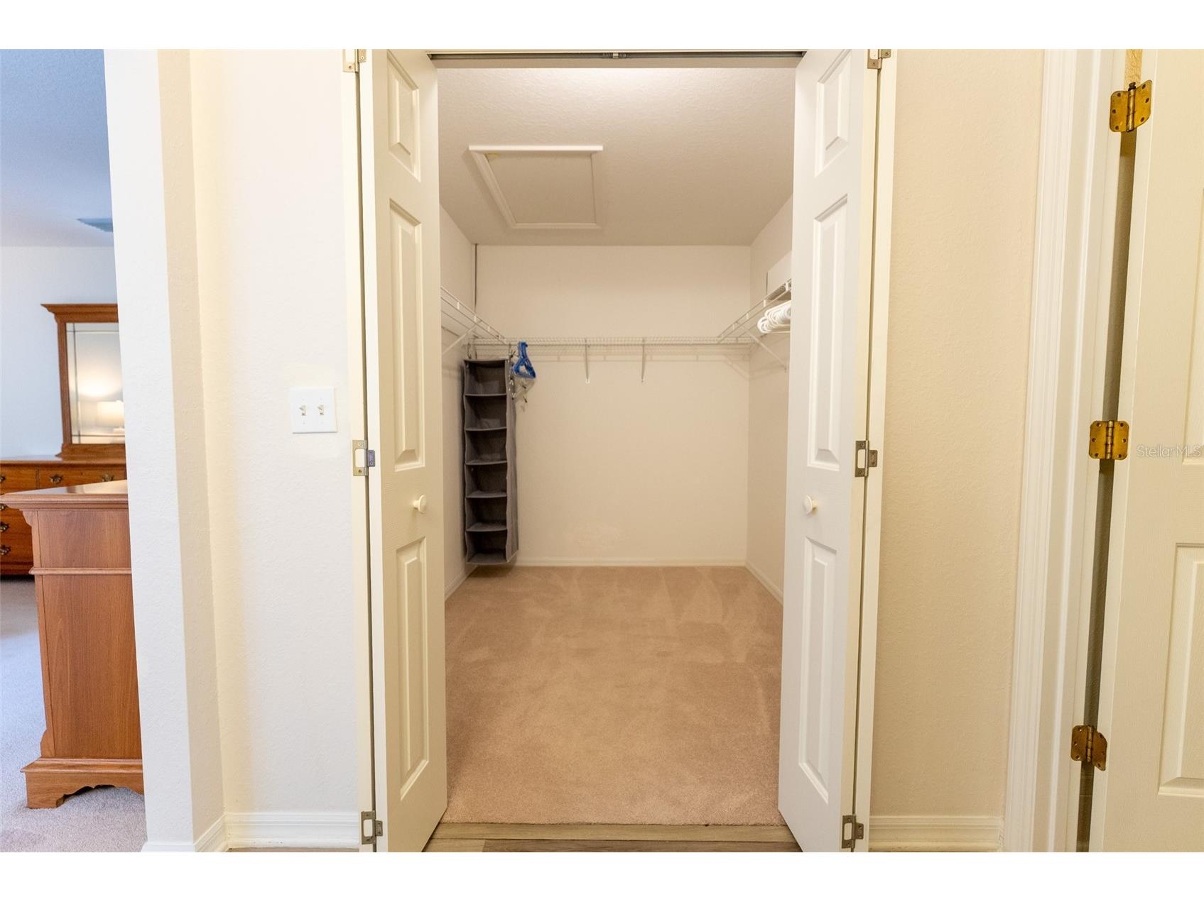 8649 SE 141st Place Summerfield FL 34491 OM708357 image38