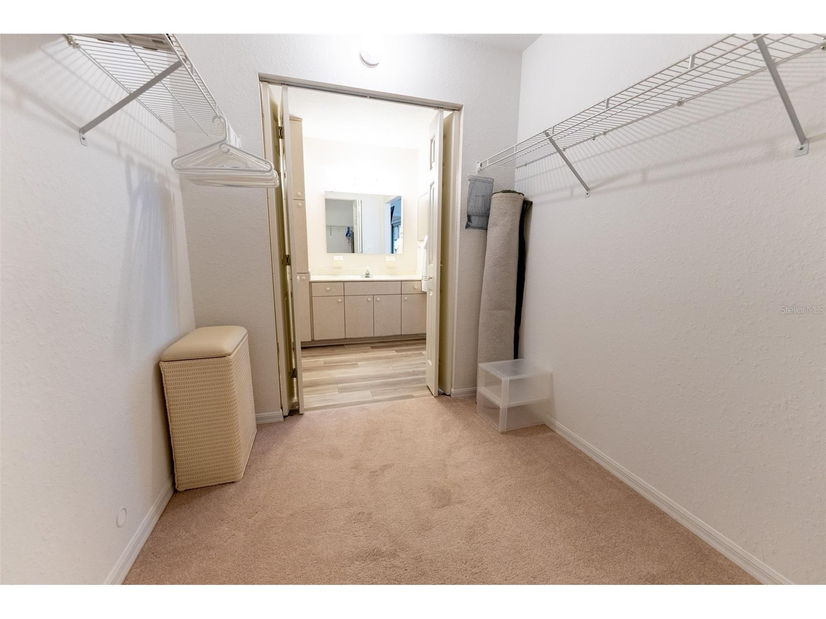 8649 SE 141st Place Summerfield FL 34491 OM708357 image39