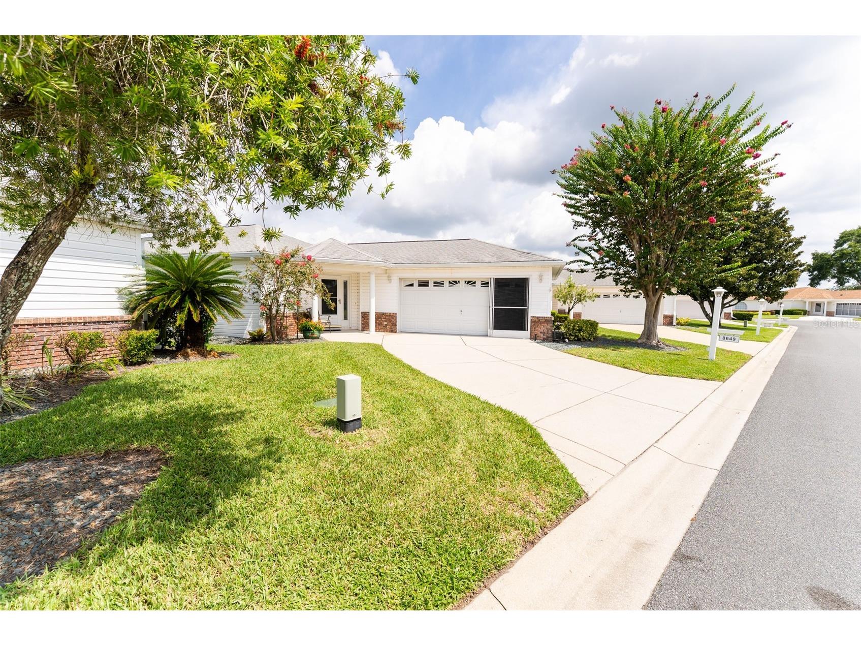 8649 SE 141st Place Summerfield FL 34491 OM708357 image4