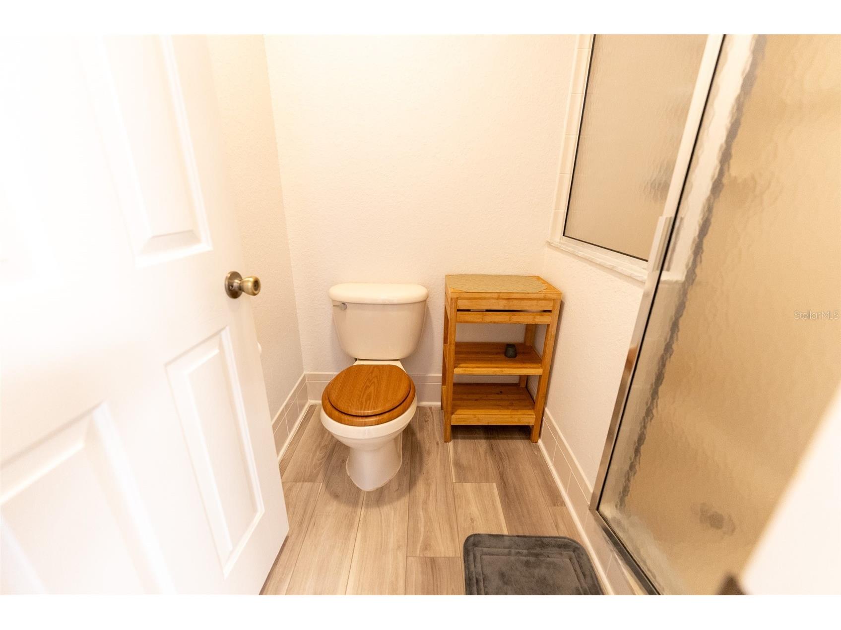 8649 SE 141st Place Summerfield FL 34491 OM708357 image40