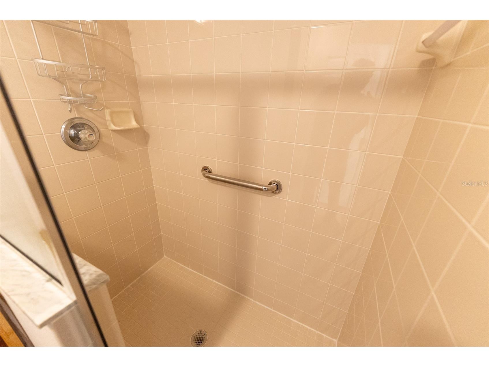 8649 SE 141st Place Summerfield FL 34491 OM708357 image41