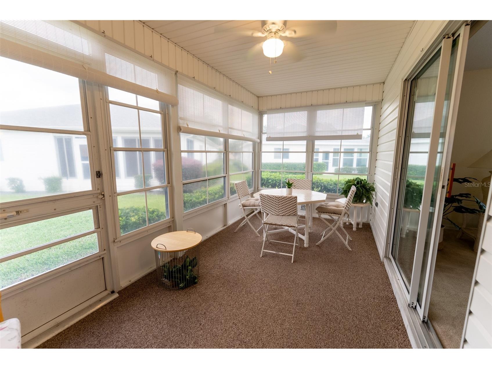 8649 SE 141st Place Summerfield FL 34491 OM708357 image42