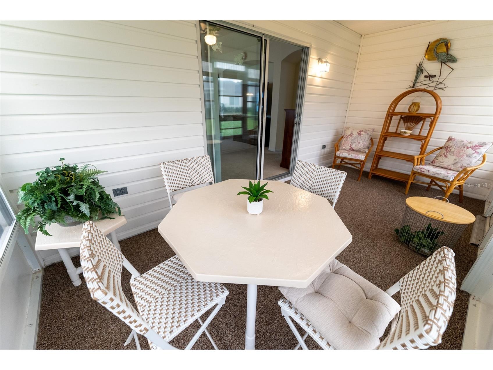 8649 SE 141st Place Summerfield FL 34491 OM708357 image43