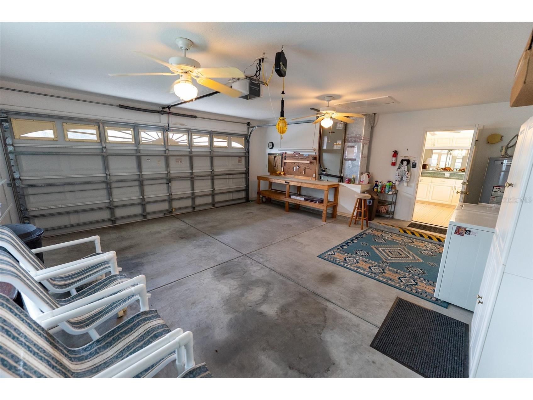 8649 SE 141st Place Summerfield FL 34491 OM708357 image44