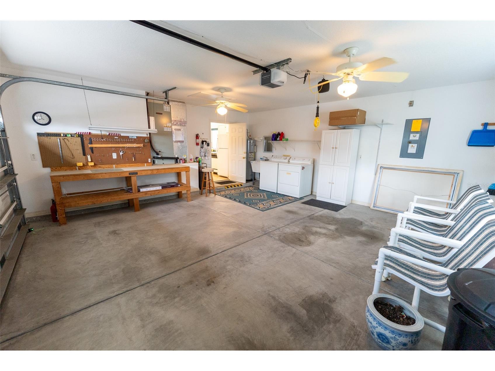 8649 SE 141st Place Summerfield FL 34491 OM708357 image45