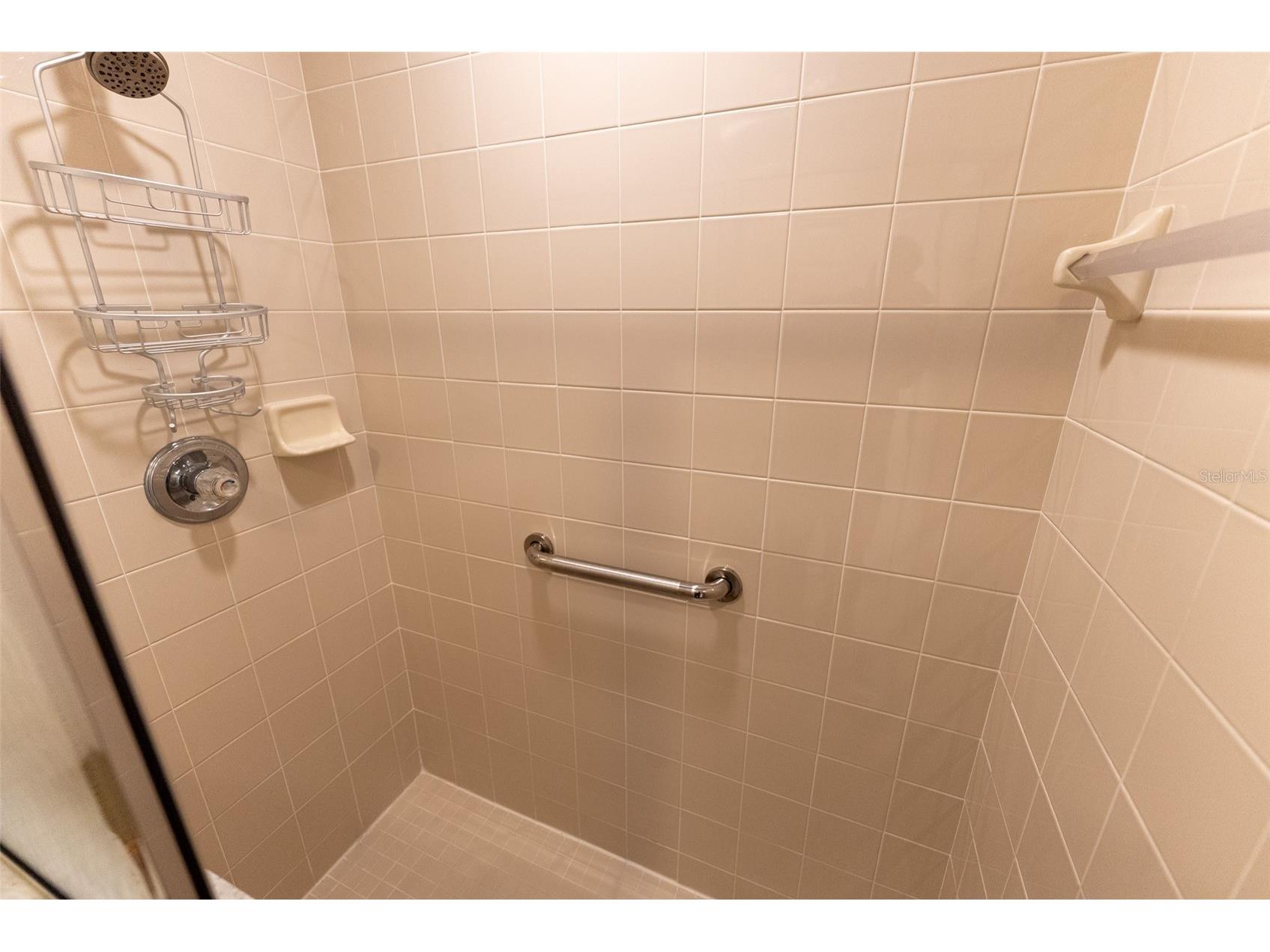 8649 SE 141st Place Summerfield FL 34491 OM708357 image46