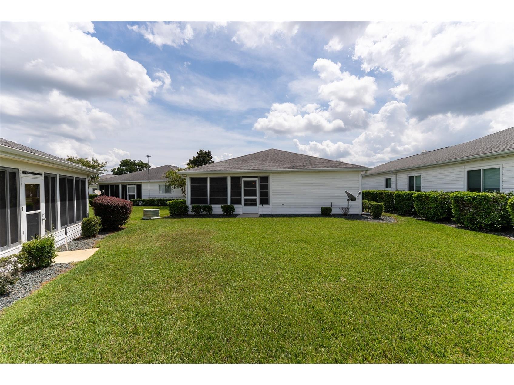 8649 SE 141st Place Summerfield FL 34491 OM708357 image47