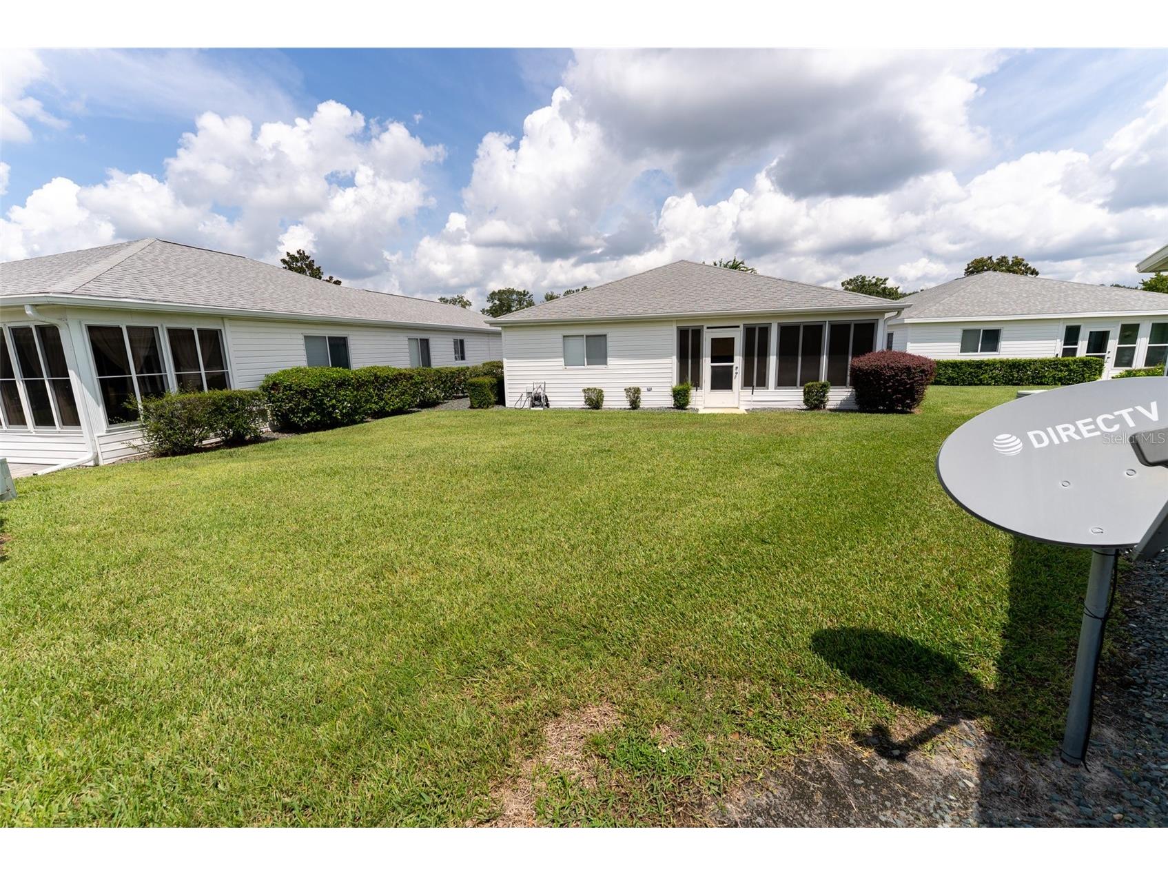 8649 SE 141st Place Summerfield FL 34491 OM708357 image49