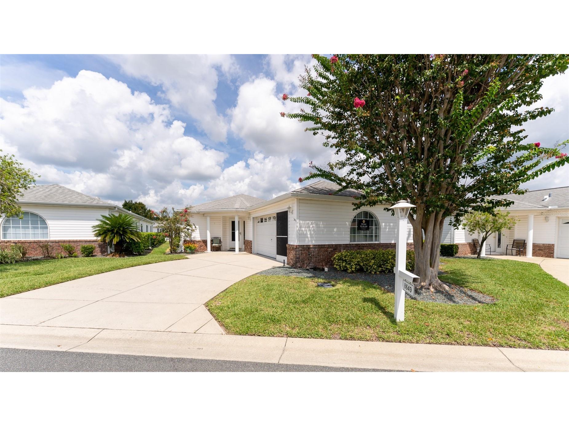 8649 SE 141st Place Summerfield FL 34491 OM708357 image5