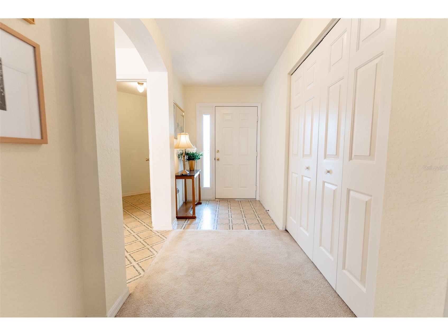 8649 SE 141st Place Summerfield FL 34491 OM708357 image6