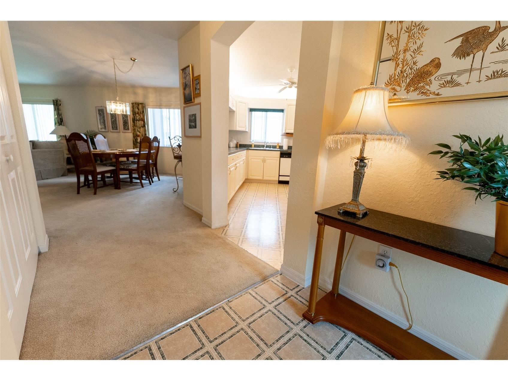 8649 SE 141st Place Summerfield FL 34491 OM708357 image7