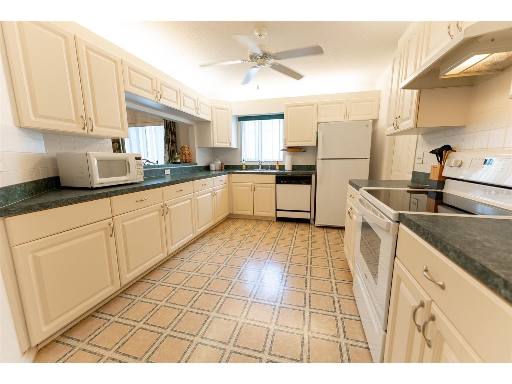 8649 SE 141st Place Summerfield FL 34491 OM708357 image9